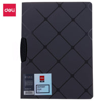 DELI E5450 Report File A4 - Karout Online -Karout Online Shopping In lebanon - Karout Express Delivery