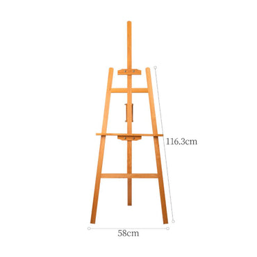 Deli E73879 Easel - Karout Online -Karout Online Shopping In lebanon - Karout Express Delivery