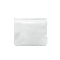 Transparent Sealed Storage Bag With Organic Silicon / 22FK078 - Karout Online -Karout Online Shopping In lebanon - Karout Express Delivery