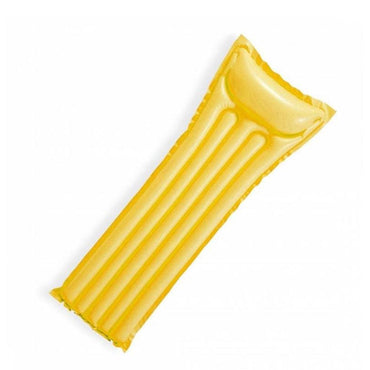 Intex 59703NP – Plain Mat - Karout Online -Karout Online Shopping In lebanon - Karout Express Delivery