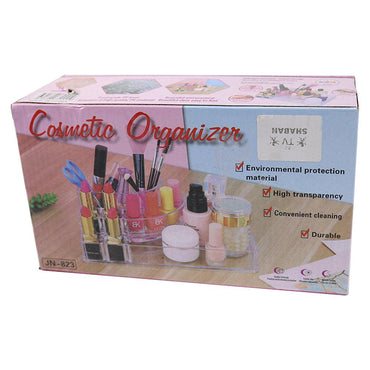 Cosmetic Organizer / 1119 - Karout Online -Karout Online Shopping In lebanon - Karout Express Delivery