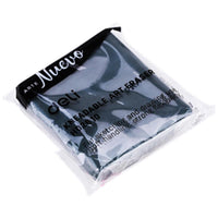 Deli H02610 School Eraser - Karout Online -Karout Online Shopping In lebanon - Karout Express Delivery