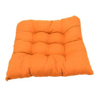 Colored Chair Pillow / 41114 - Karout Online -Karout Online Shopping In lebanon - Karout Express Delivery
