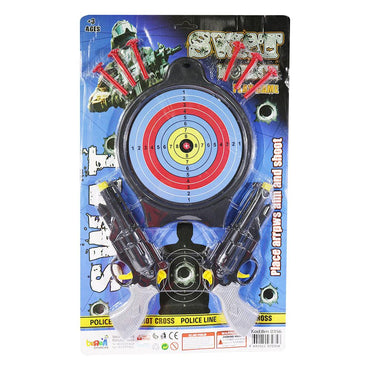 BEREN Swat Police Set - Karout Online -Karout Online Shopping In lebanon - Karout Express Delivery