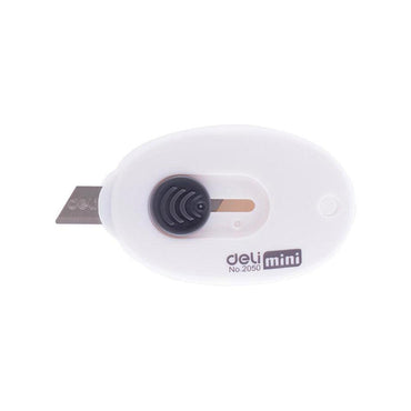 Deli E2050  Mini Cutter - Karout Online -Karout Online Shopping In lebanon - Karout Express Delivery