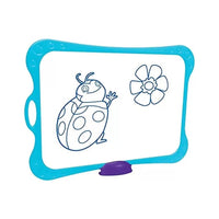 Maped Flex Dry Erase White Board - Karout Online -Karout Online Shopping In lebanon - Karout Express Delivery
