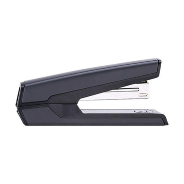 Deli E0462 Stapler 25 Sheets 24/6 , 26/6 - Karout Online -Karout Online Shopping In lebanon - Karout Express Delivery