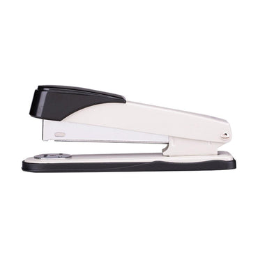 Deli E0314 Stapler 50 Sheets 24/6  26/6  24/8  26/8 - Karout Online -Karout Online Shopping In lebanon - Karout Express Delivery