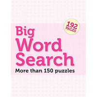 Pegasus Big Word Search - Karout Online -Karout Online Shopping In lebanon - Karout Express Delivery