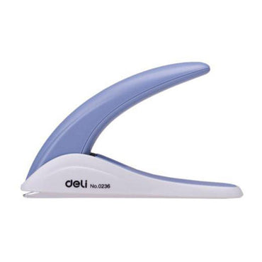 Deli E0236 Heavy Duty Staple Remover - Karout Online -Karout Online Shopping In lebanon - Karout Express Delivery