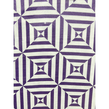 Nokhba Zaro Ironing Board