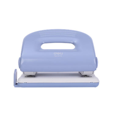 Deli E0119 25 sheets 80mm Φ6mm - Karout Online -Karout Online Shopping In lebanon - Karout Express Delivery