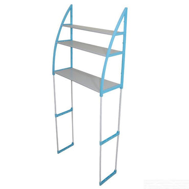 Washing Machine Storage Rack - Karout Online -Karout Online Shopping In lebanon - Karout Express Delivery