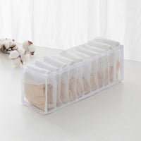 Closet Organizer Storage Box 1 pc / 22FK030 - Karout Online -Karout Online Shopping In lebanon - Karout Express Delivery