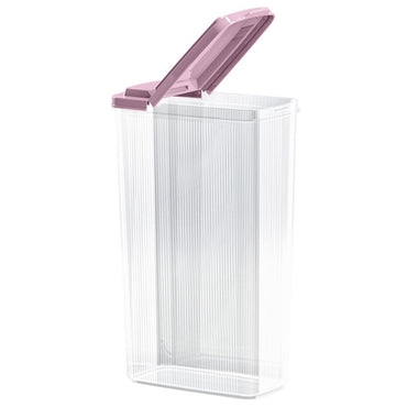 Beehome Food Container 2.4L - Karout Online -Karout Online Shopping In lebanon - Karout Express Delivery