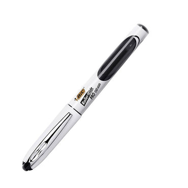 BIC Roller Glide 0.7 mm Black - Karout Online -Karout Online Shopping In lebanon - Karout Express Delivery
