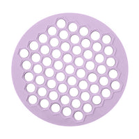 **(NET)**Plastlife Dough Mold Ravioli Mold 61 Small hole (net)