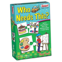 Smart Who Need This - Karout Online -Karout Online Shopping In lebanon - Karout Express Delivery