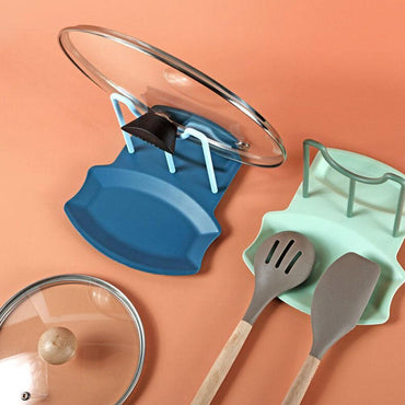 Storage Rack Shelf Kitchen Organizer / 22FK081 - Karout Online -Karout Online Shopping In lebanon - Karout Express Delivery