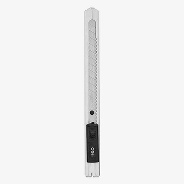 Deli E2058T Metal Cutter - Karout Online -Karout Online Shopping In lebanon - Karout Express Delivery
