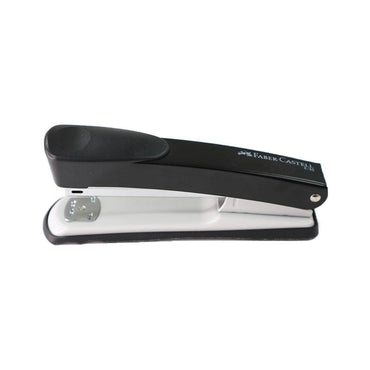 Faber Castell Stapler E-35 24/6 - Karout Online -Karout Online Shopping In lebanon - Karout Express Delivery