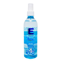 Elsada Elegance  Baby Cologne 300 ml / Blue - Karout Online -Karout Online Shopping In lebanon - Karout Express Delivery
