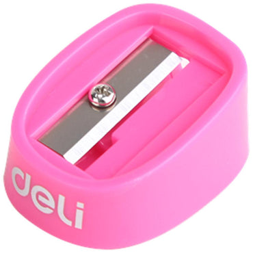 Deli R00803 1 hole For Standard Pencil 8mm - Karout Online -Karout Online Shopping In lebanon - Karout Express Delivery