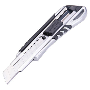 Deli E2057 Big Heavy Duty Cutter - Karout Online -Karout Online Shopping In lebanon - Karout Express Delivery