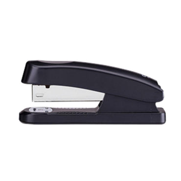 Deli E0325BK Stapler  25sheets,24/6 & 26/6 - Karout Online -Karout Online Shopping In lebanon - Karout Express Delivery