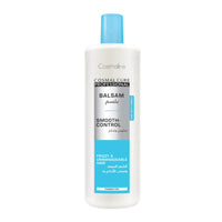 COSMALINE CURE PROFESSIONAL SMOOTH-CONTROL BALSAM 500ml / B0003081 - Karout Online -Karout Online Shopping In lebanon - Karout Express Delivery