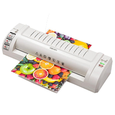 Deli E3894 Laminator - Karout Online -Karout Online Shopping In lebanon - Karout Express Delivery