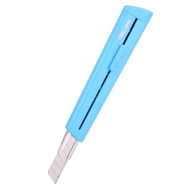 Deli E2038 Cutter Auto Lock Cutter Wood - Karout Online -Karout Online Shopping In lebanon - Karout Express Delivery