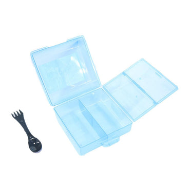 Herevin Lunch Box - Karout Online -Karout Online Shopping In lebanon - Karout Express Delivery