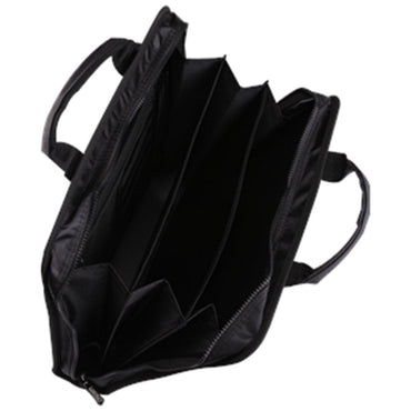 Deli E5865 A4 Brief Case - Karout Online -Karout Online Shopping In lebanon - Karout Express Delivery