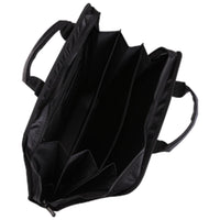 Deli E5865 A4 Brief Case - Karout Online -Karout Online Shopping In lebanon - Karout Express Delivery