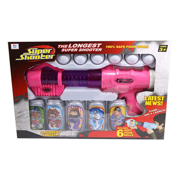 SUPER SHOOTER - Karout Online -Karout Online Shopping In lebanon - Karout Express Delivery
