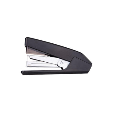 Deli E0468 Effortless Stapler 25 Sheets Black - Karout Online -Karout Online Shopping In lebanon - Karout Express Delivery