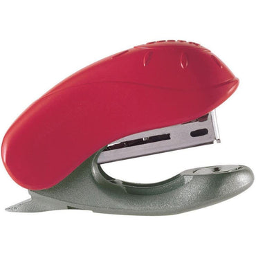 Maped Vivo Mini Staple For 24/6 or 26/6 Staples - Karout Online -Karout Online Shopping In lebanon - Karout Express Delivery