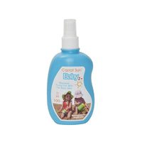 Carrot Sun Baby 2+ Protection Milk 200ml - Karout Online -Karout Online Shopping In lebanon - Karout Express Delivery