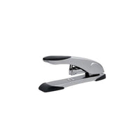 Deli E0391 Heavy Duty Stapler 60 Sheets - Karout Online -Karout Online Shopping In lebanon - Karout Express Delivery