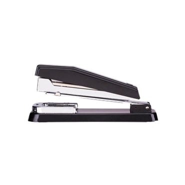 Deli E0414 Stapler 24/6  26/6 25 Sheets - Karout Online -Karout Online Shopping In lebanon - Karout Express Delivery