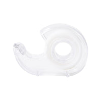 Deli A30011 Invisible Tape 18 mm x 50um x 7.62m - Karout Online -Karout Online Shopping In lebanon - Karout Express Delivery