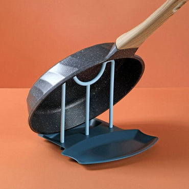 Storage Rack Shelf Kitchen Organizer / 22FK081 - Karout Online -Karout Online Shopping In lebanon - Karout Express Delivery