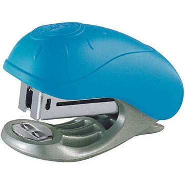 Maped Vivo Mini Staple For 24/6 or 26/6 Staples - Karout Online -Karout Online Shopping In lebanon - Karout Express Delivery