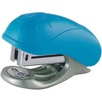 Maped Vivo Mini Staple For 24/6 or 26/6 Staples - Karout Online -Karout Online Shopping In lebanon - Karout Express Delivery