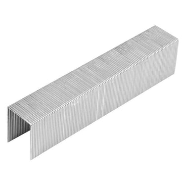 Deli E0017 Staples 23/17 - Karout Online -Karout Online Shopping In lebanon - Karout Express Delivery