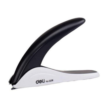Deli E0236 Heavy Duty Staple Remover - Karout Online -Karout Online Shopping In lebanon - Karout Express Delivery