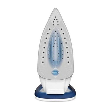 Tefal Easy Gliss Plus Steam Iron / FV5715E0