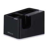 Deli E809 Tape Dispenser - Karout Online -Karout Online Shopping In lebanon - Karout Express Delivery