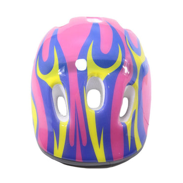 Sport Helmet H-822 - Karout Online -Karout Online Shopping In lebanon - Karout Express Delivery